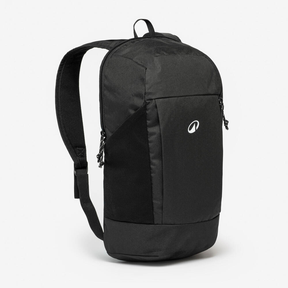 Sac à dos